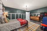 3340 Highway 230 W - Photo 61