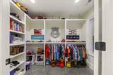 3340 Highway 230 W - Photo 62