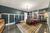 3340 Highway 230 W - Photo 63