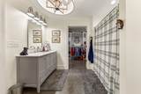3340 Highway 230 W - Photo 64