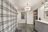 3340 Highway 230 W - Photo 66