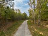 3340 Highway 230 W - Photo 67