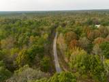 3340 Highway 230 W - Photo 68