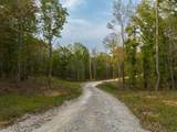 3340 Highway 230 W - Photo 69
