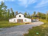 3340 Highway 230 W - Photo 8