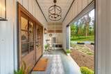 3340 Highway 230 W - Photo 9