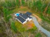 3340 Highway 230 W - Photo 10