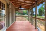 4428 Deer Creek Rd - Photo 11