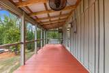 4428 Deer Creek Rd - Photo 12