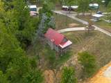 4428 Deer Creek Rd - Photo 13