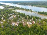 4428 Deer Creek Rd - Photo 14