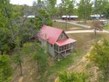 4428 Deer Creek Rd - Photo 15