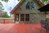 4428 Deer Creek Rd - Photo 16