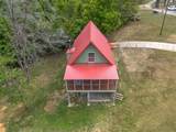 4428 Deer Creek Rd - Photo 17