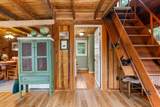 4428 Deer Creek Rd - Photo 19