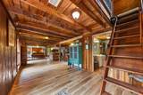 4428 Deer Creek Rd - Photo 20