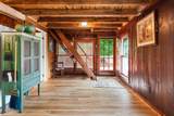 4428 Deer Creek Rd - Photo 21