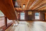 4428 Deer Creek Rd - Photo 22