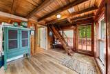 4428 Deer Creek Rd - Photo 23