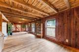 4428 Deer Creek Rd - Photo 24