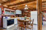 4428 Deer Creek Rd - Photo 25