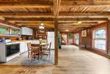 4428 Deer Creek Rd - Photo 27