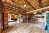 4428 Deer Creek Rd - Photo 28