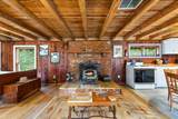 4428 Deer Creek Rd - Photo 29