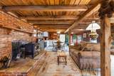 4428 Deer Creek Rd - Photo 30