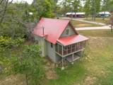 4428 Deer Creek Rd - Photo 4