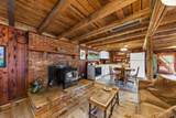 4428 Deer Creek Rd - Photo 31