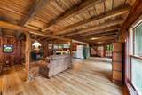 4428 Deer Creek Rd - Photo 32