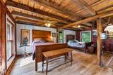4428 Deer Creek Rd - Photo 34
