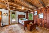 4428 Deer Creek Rd - Photo 36