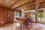 4428 Deer Creek Rd - Photo 37