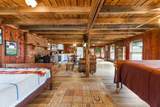 4428 Deer Creek Rd - Photo 38