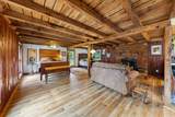 4428 Deer Creek Rd - Photo 39
