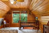 4428 Deer Creek Rd - Photo 40