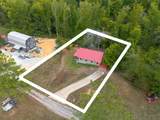4428 Deer Creek Rd - Photo 5