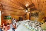 4428 Deer Creek Rd - Photo 41