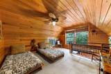 4428 Deer Creek Rd - Photo 42