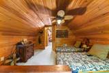4428 Deer Creek Rd - Photo 43