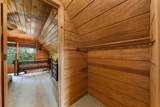4428 Deer Creek Rd - Photo 44