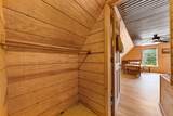 4428 Deer Creek Rd - Photo 45