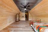 4428 Deer Creek Rd - Photo 46