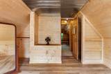 4428 Deer Creek Rd - Photo 47