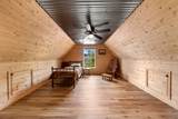 4428 Deer Creek Rd - Photo 48