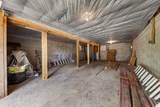 4428 Deer Creek Rd - Photo 49