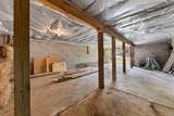 4428 Deer Creek Rd - Photo 50