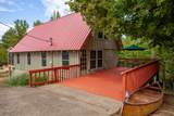 4428 Deer Creek Rd - Photo 6